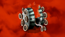 Parabellum_03