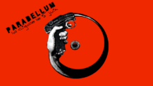 Parabellum_04
