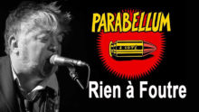 Parabellum_06