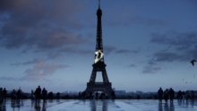 RugbyCoupeDuMonde_01
