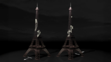 RugbyCoupeDuMonde_04