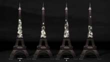 RugbyCoupeDuMonde_11