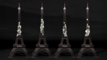 RugbyCoupeDuMonde_12
