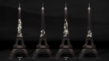 RugbyCoupeDuMonde_14