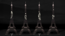 RugbyCoupeDuMonde_15