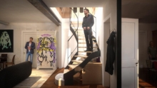 Tremie_02