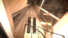 Tremie_04